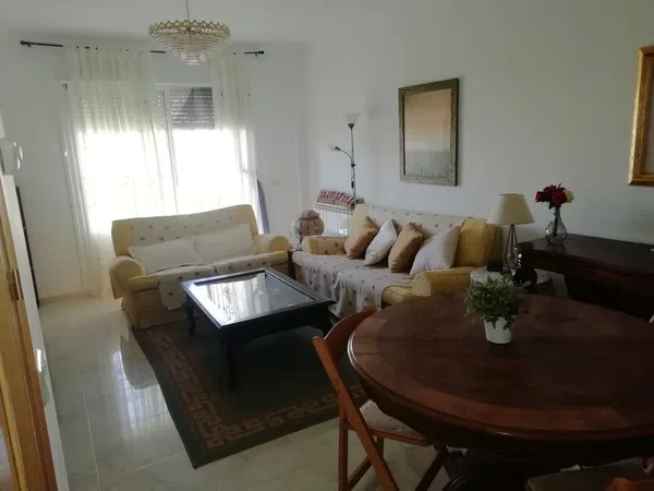 Chalet adosado en Horcajo de Santiago - Foto 9