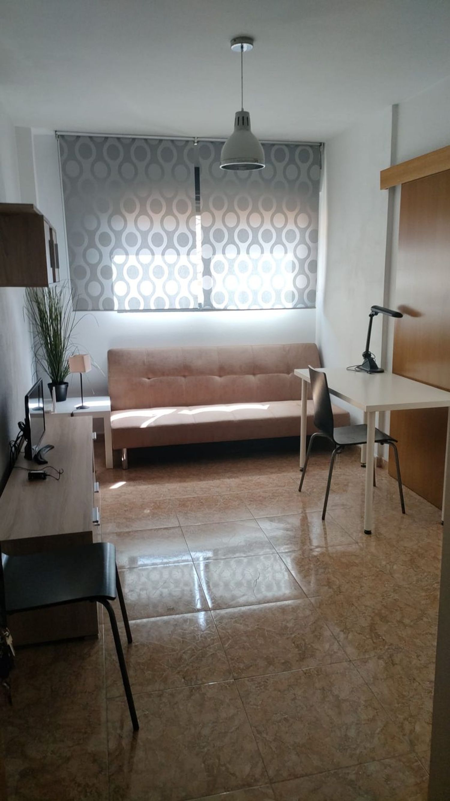 Piso en calle paz, 33 - Foto 4