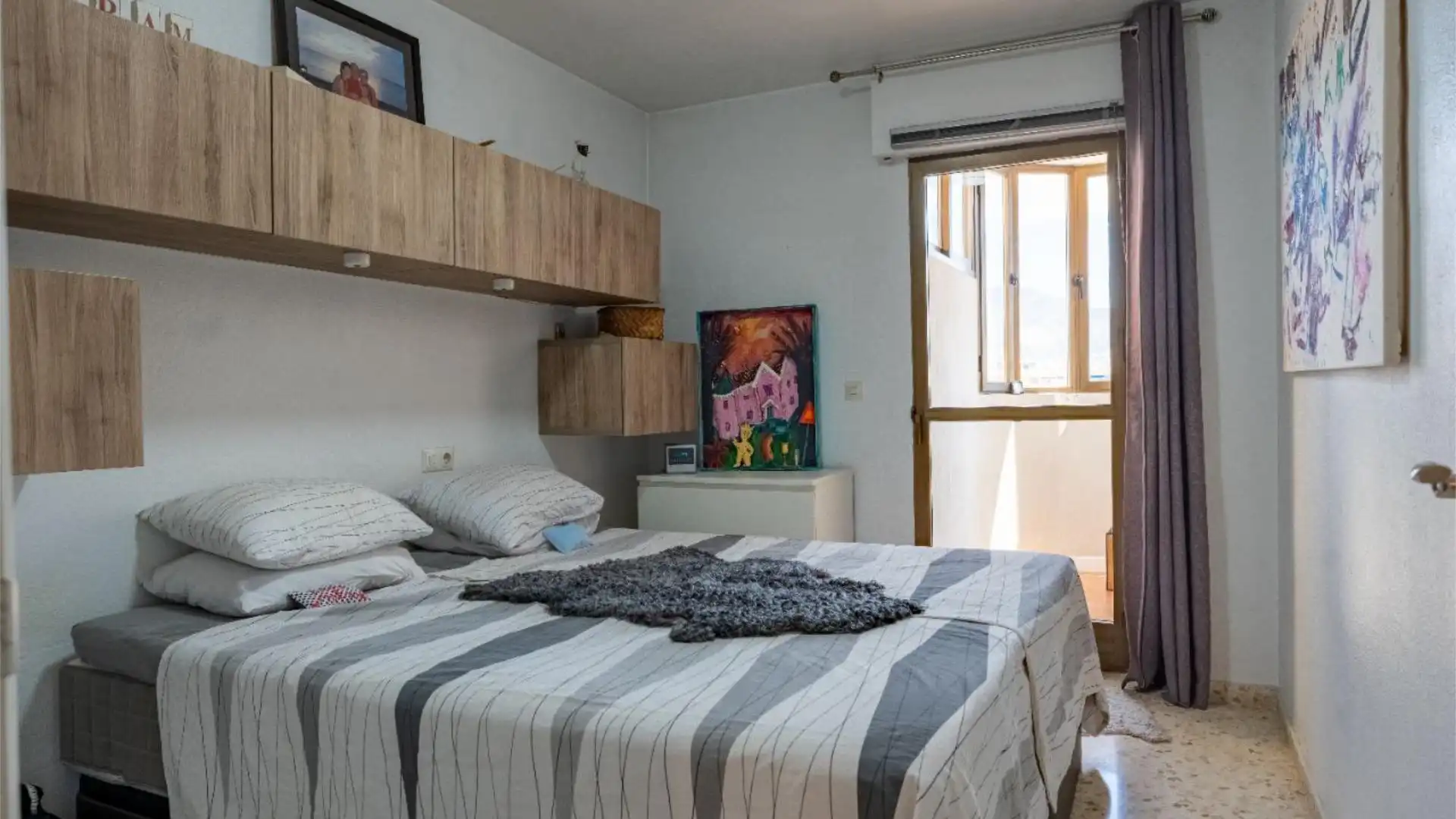 Piso en  Plaza Sol Playa 5 - Foto 16