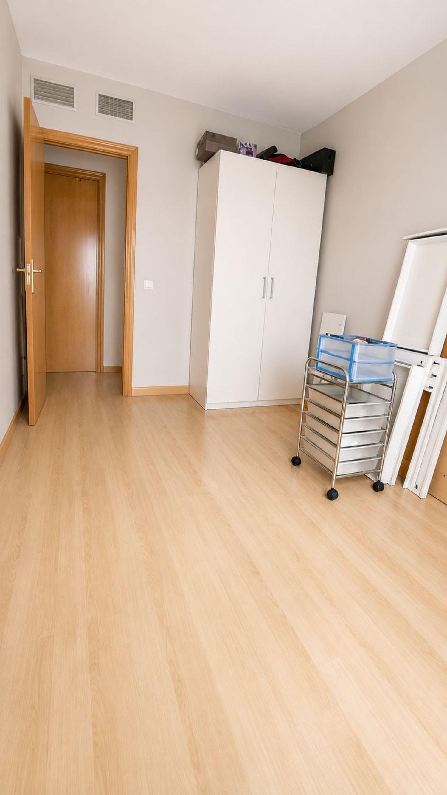 Piso en Calle de Maurice Ravel, 29, Montecanal-Valdespartera-Rosales del Canal - Foto 10