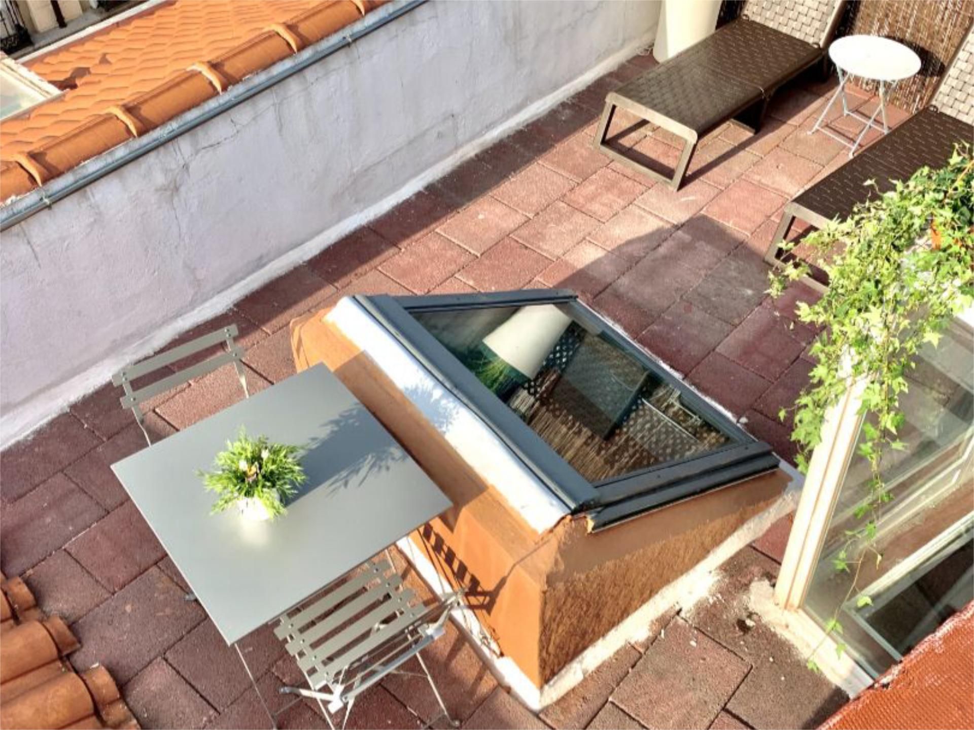 Piso en  Calle de la Bolsa 11 - Foto 14