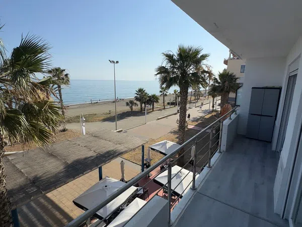Piso en Avenida del Mediterráneo, 218 - Foto 7