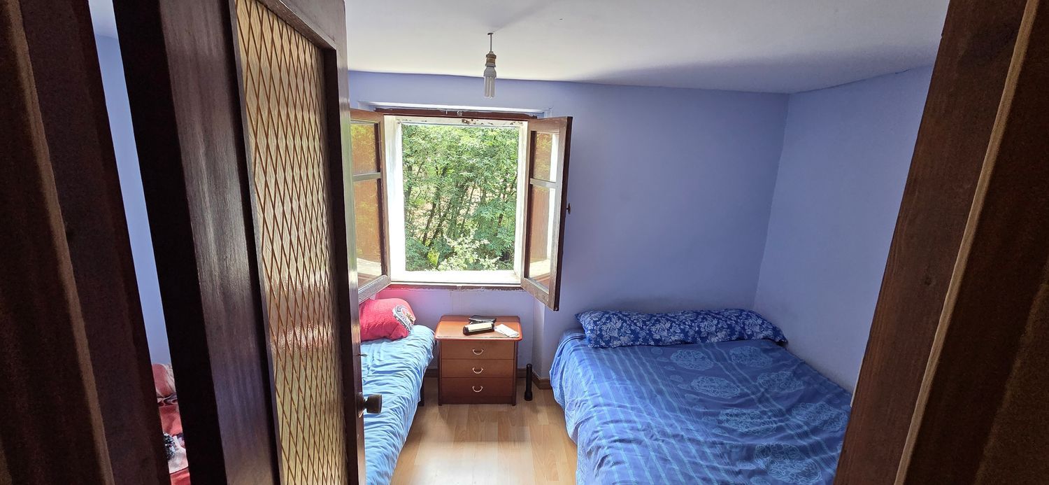 Casa de pueblo en El fito, 1 - Foto 7