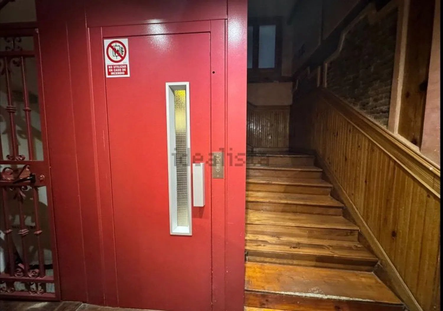 Piso en calle de Valverde, 8 - Foto 6