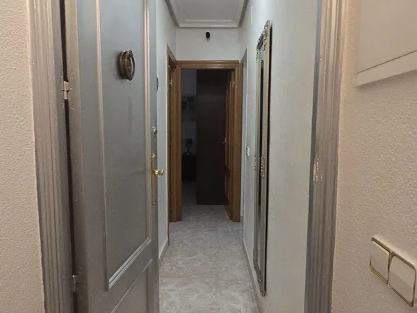 Piso en calle Paz, 10 - Foto 6