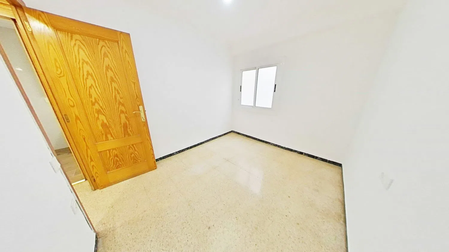 Piso - Foto 22
