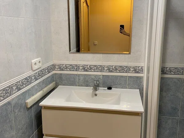 Piso en Puerto, 1 - Foto 6