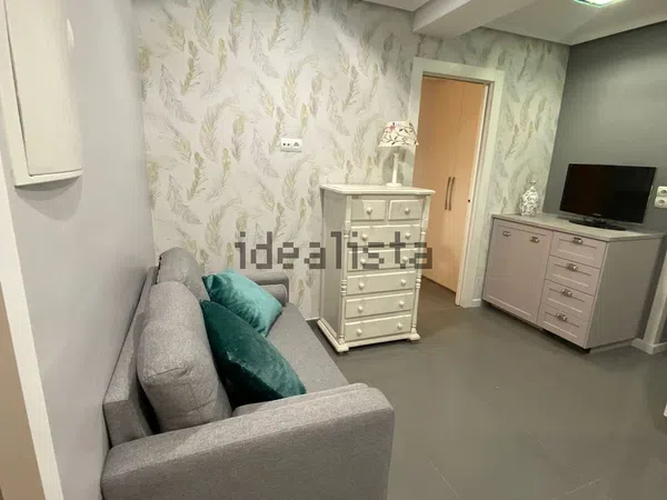 Piso en Calle del General Díaz Porlier, 47, Lista - Foto 15