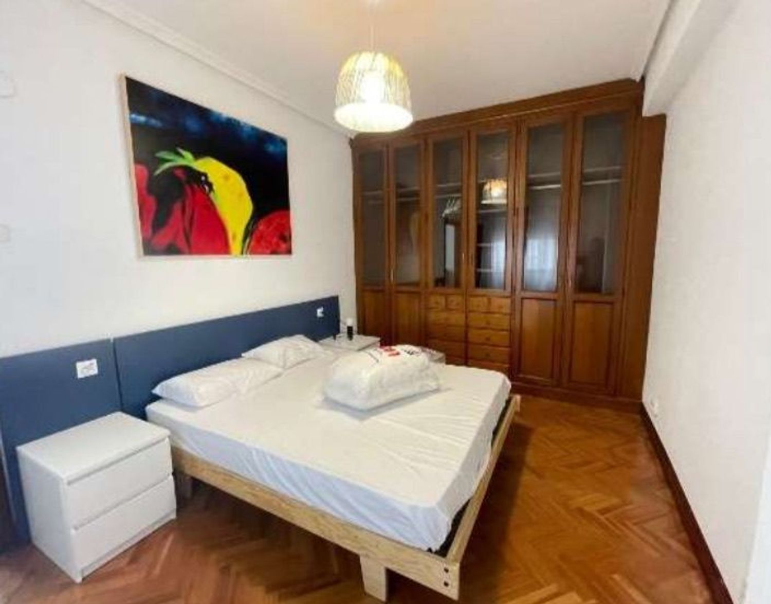 Piso en Calle Carlos III, 4, Centro, Centro - Foto 4