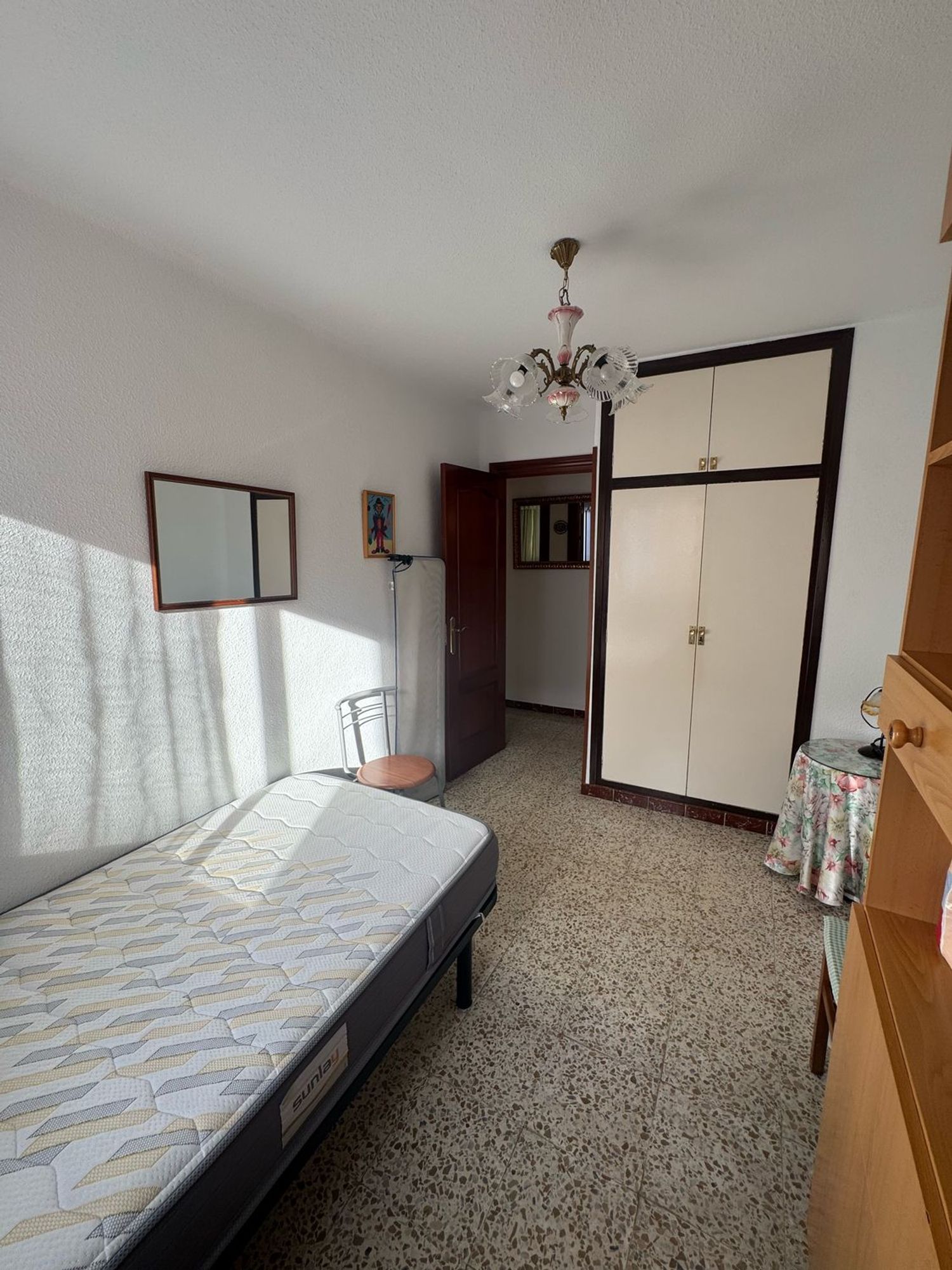 Piso en Calle Nuzas, 12, El Tejar - Hacienda Bizcochero - Foto 7