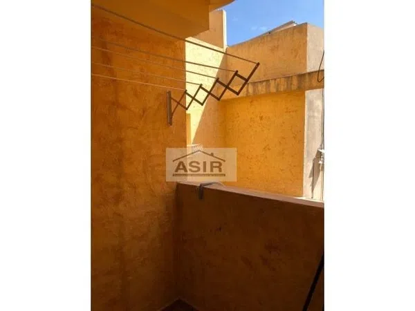 Piso en Calle Sant Salvador, 10, Alquenència-Venècia - Foto 9