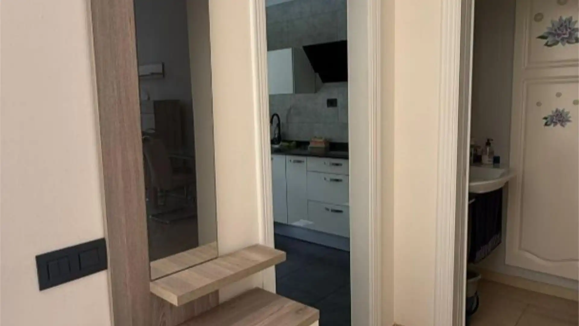 Piso en  Calle 125 - Foto 14