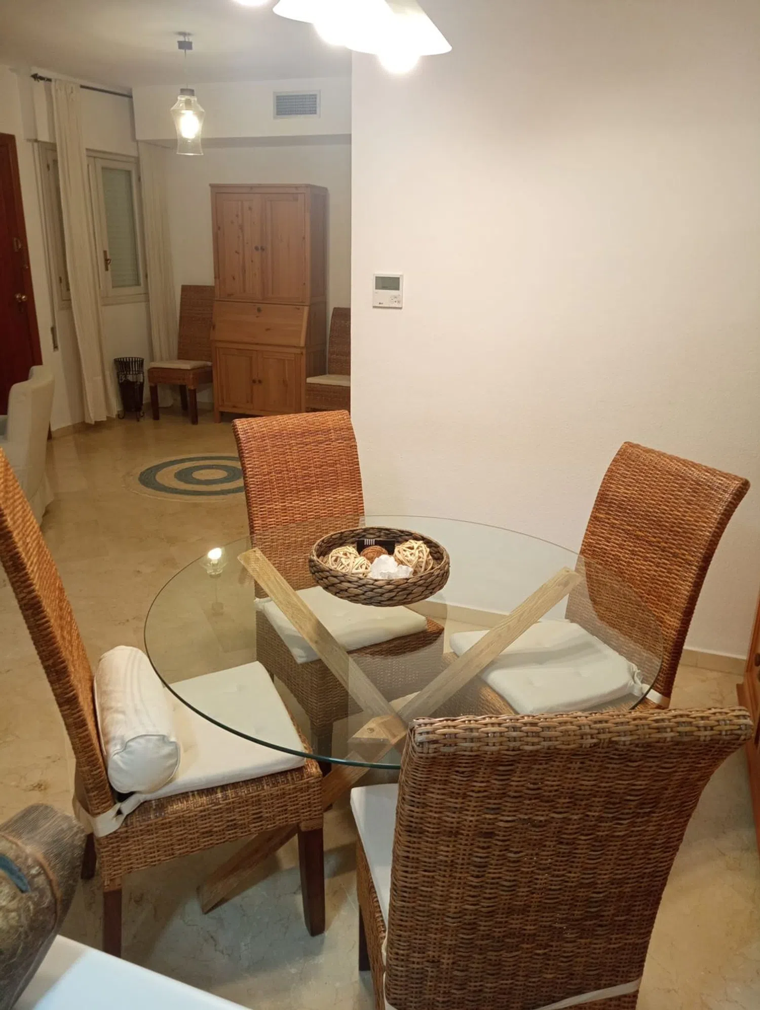 Piso en calle San Vicente, 43 - Foto 11
