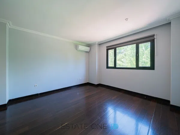 Casa o chalet independiente en Somosaguas - Foto 40