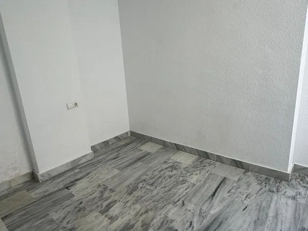 Piso en Calle Jacinto Verdaguer - Foto 17