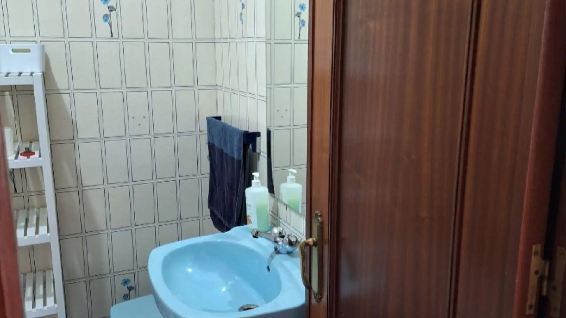 Piso en  Calle Virtud 3 - Foto 9