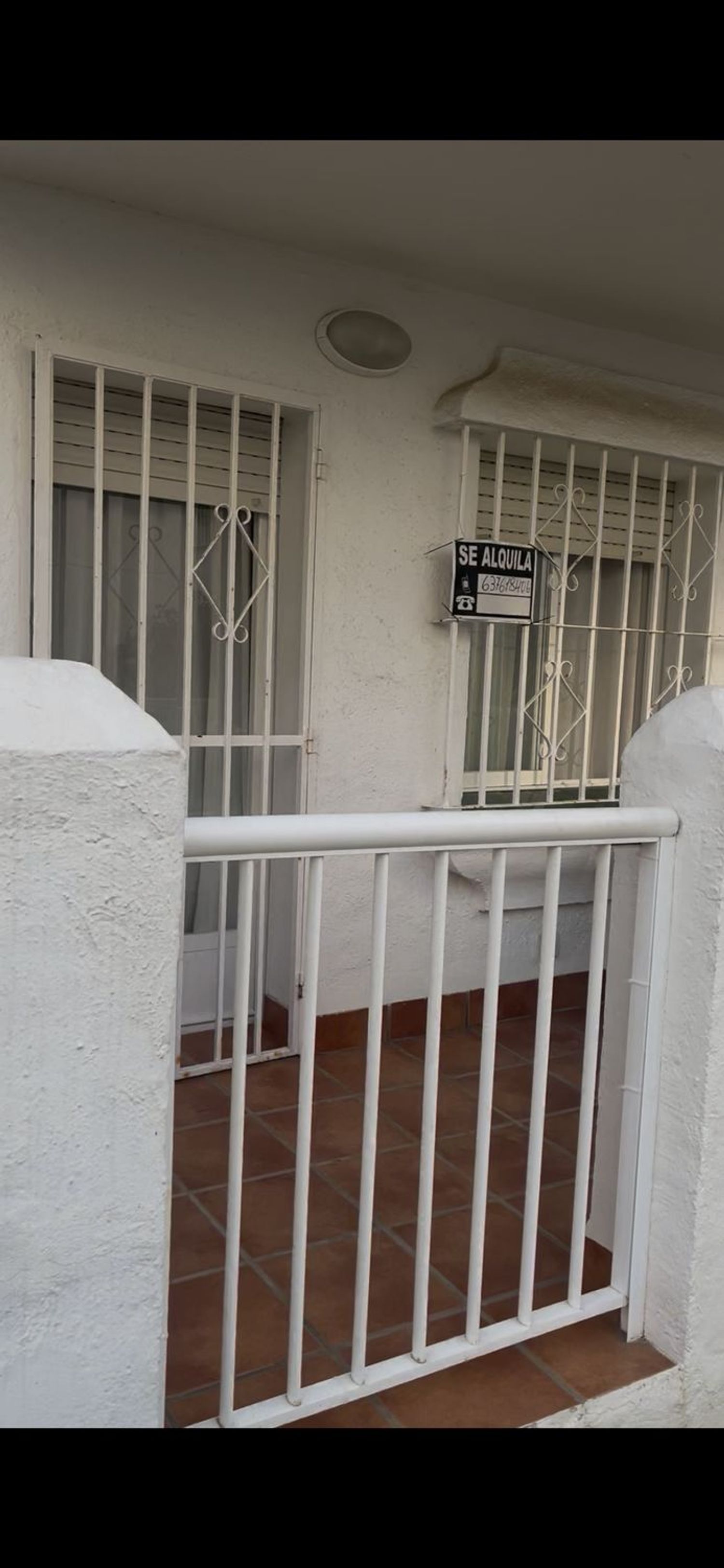 Piso en Urbanizacion Laguna Beach, 12 - Foto 5