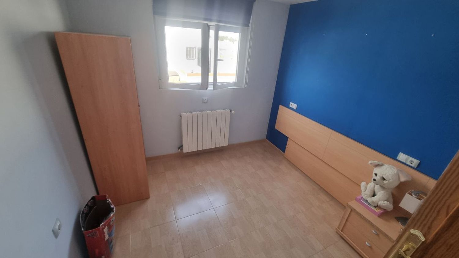 Chalet adosado en Calle Lagunas de Ruidera, 73 - Foto 20