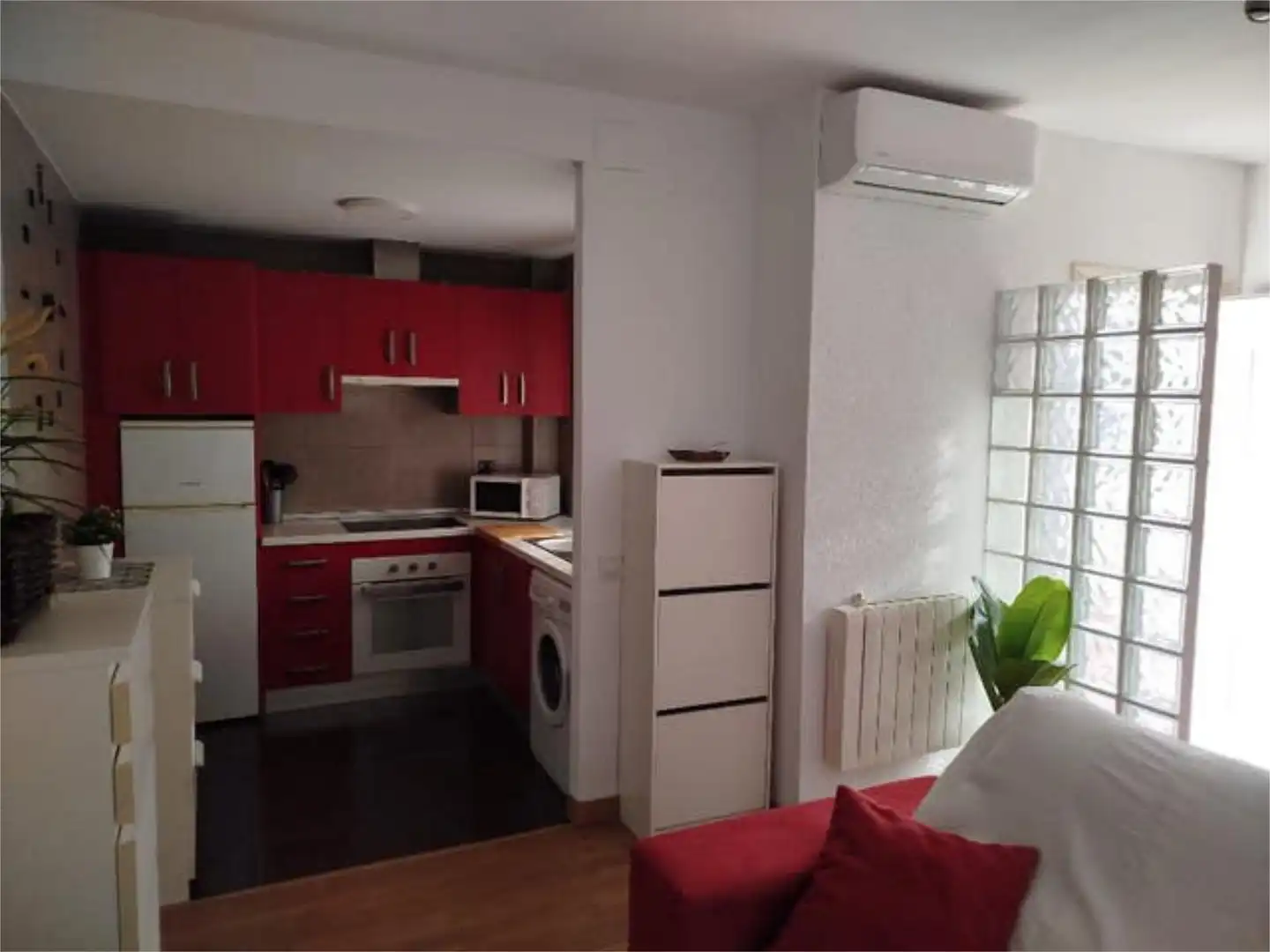 Apartamento en la barrosa - Foto 3
