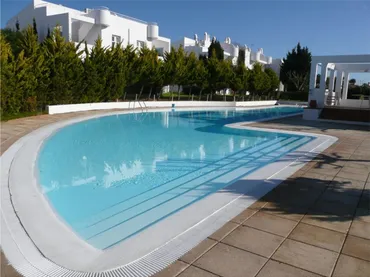 Apartamento en  Carrer Rosa Dles Vent 7C - Foto 1
