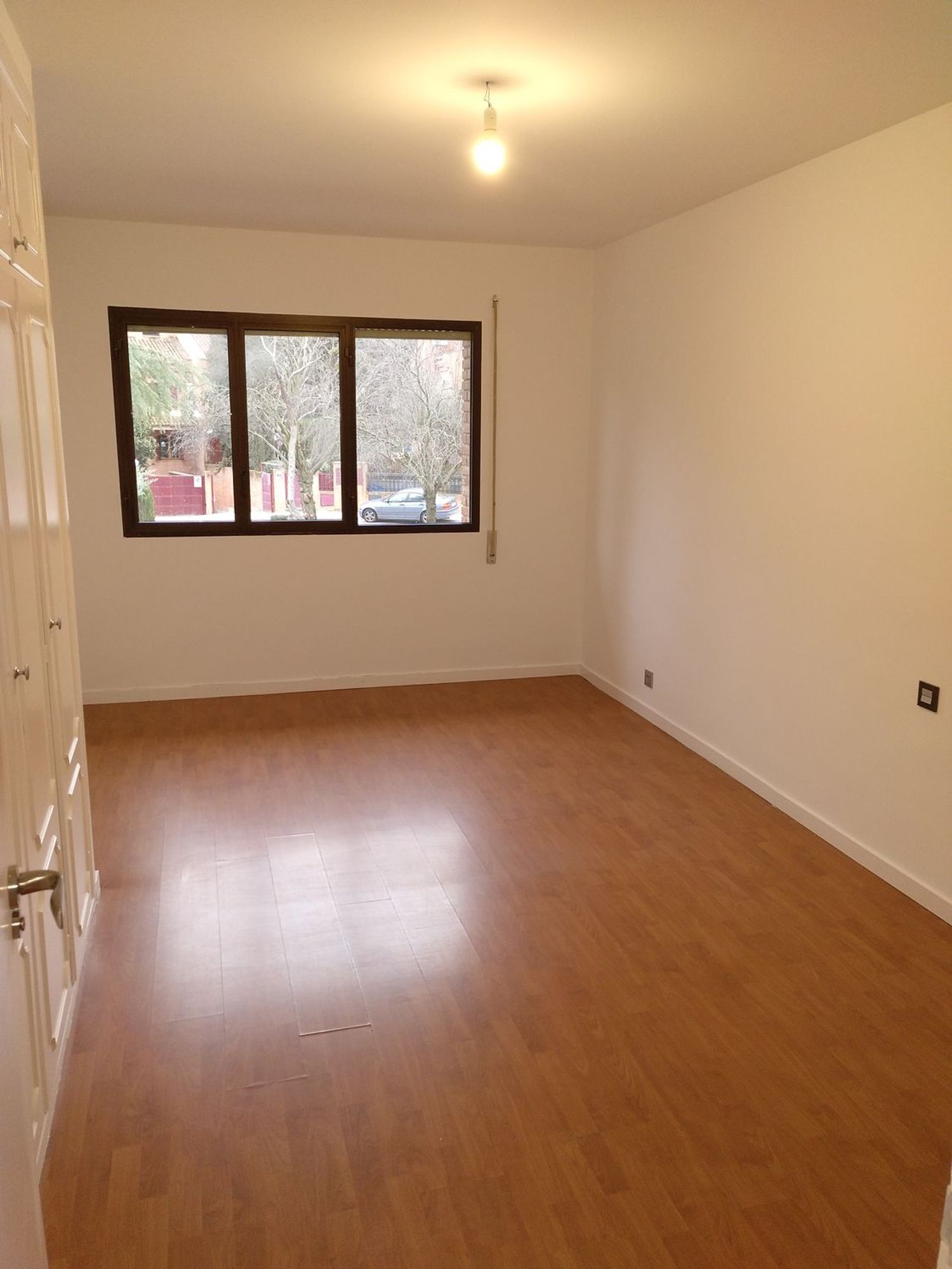 Chalet pareado en calle Timón, 27 - Foto 10