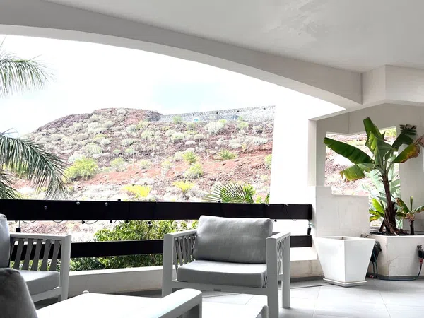 Piso en calle los Falcones, 11 - Foto 1