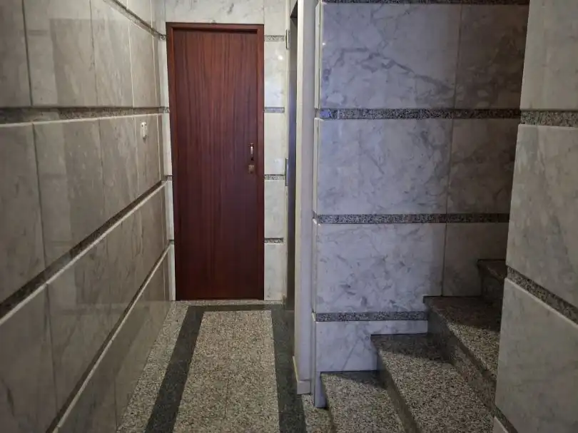 Piso en  Rúa da República Arxentina 37 - Foto 19