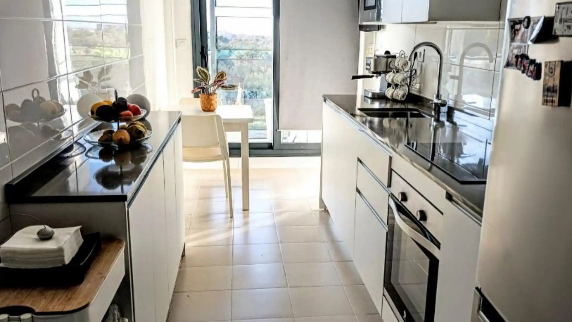 Piso en  Calle Espiga 7 - Foto 5