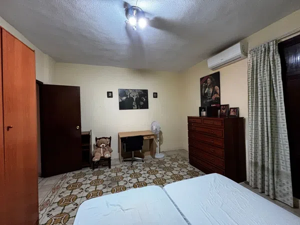 Casa o chalet independiente en Calle de les Ànimes, 41 - Foto 32