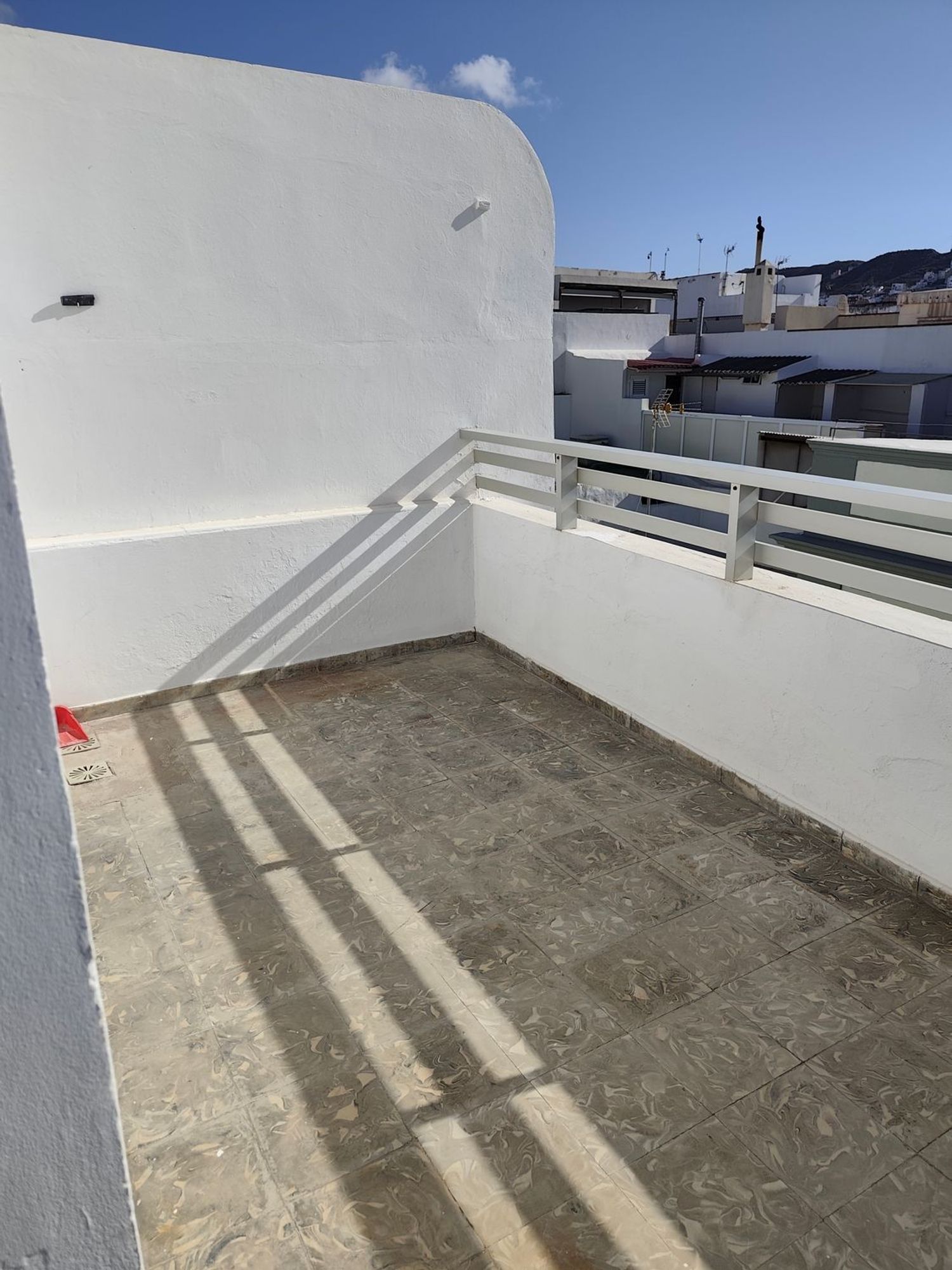 Piso en Calle Espíritu Santo, 9, Vegueta - Foto 25