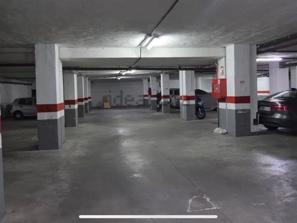 Alquiler de piso en Aixa la Horra, 8 - Foto 32