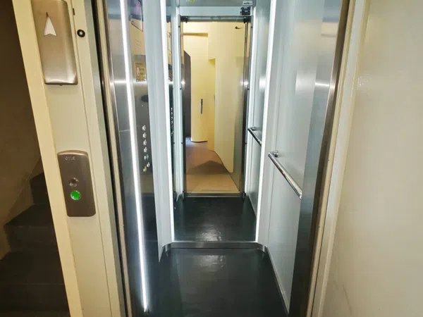 Piso en Via Carpetana, 75, San Isidro, Madrid - Foto 19