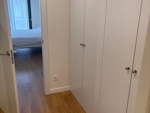 Dúplex en Calle de Vallseca, 10, Can Baró - Foto 31