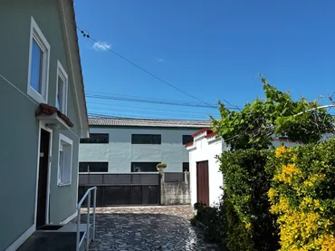 Chalet en  Barrio San Román la Sierra 69 - Foto 2