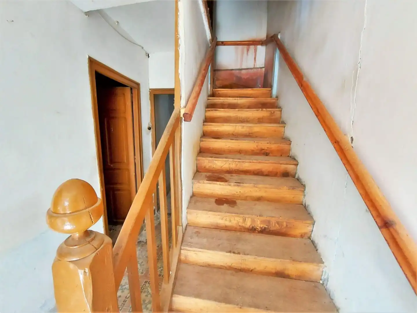 Chalet en  Calle Rinconada 22 - Foto 17