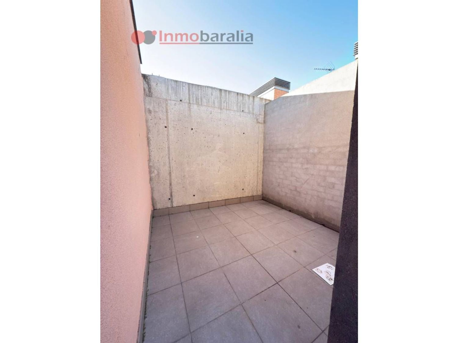 Piso en Avenida M-40, Campodón - Ventorro del Cano - Foto 15