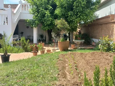 Chalet en Gandia - Foto 4