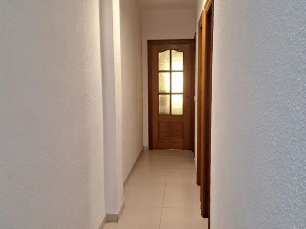 Piso en Calle de Maximilià Thous, Sant Antoni - Foto 6