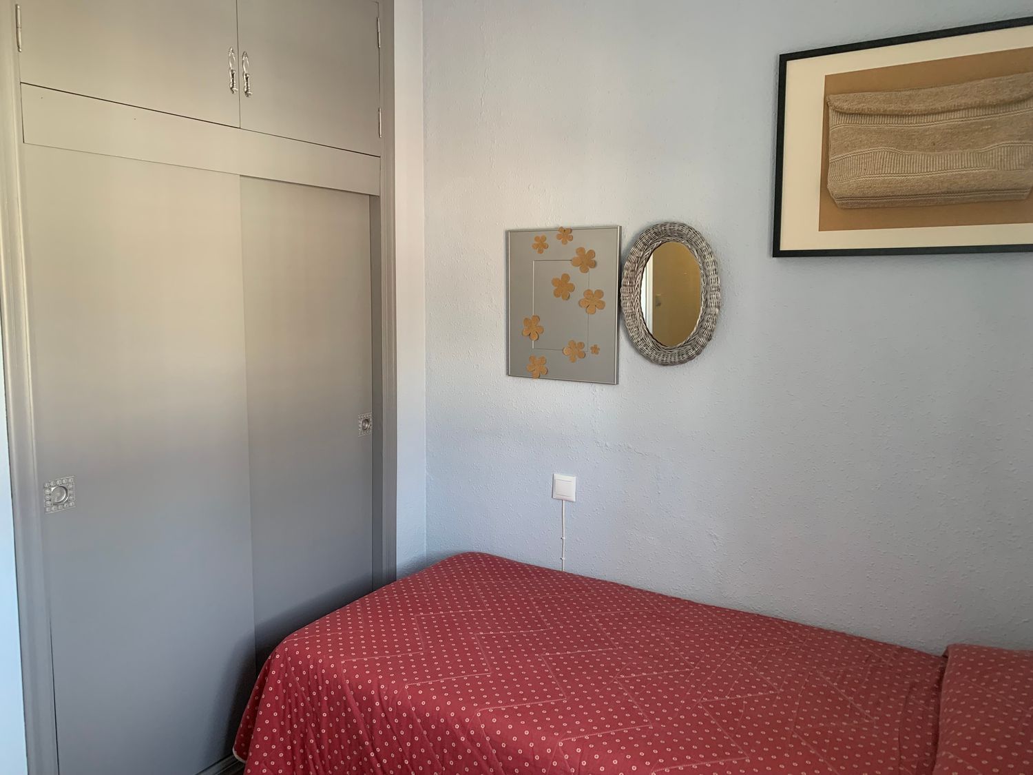 Chalet adosado en Playa de los Náufragos, Playa de los Náufragos - Foto 27