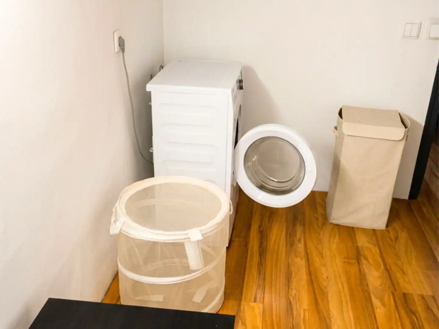 Apartamento en  Passeig dels Tarongers 14 - Foto 14