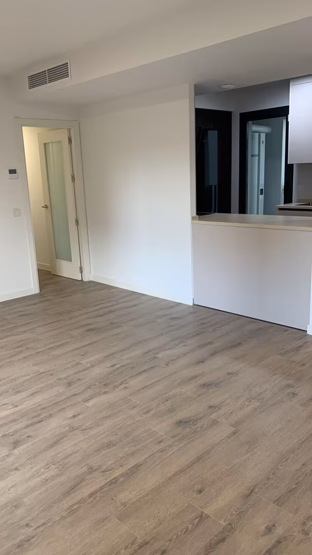 Piso en  Avenida de Palmas Altas 1 - Foto 5