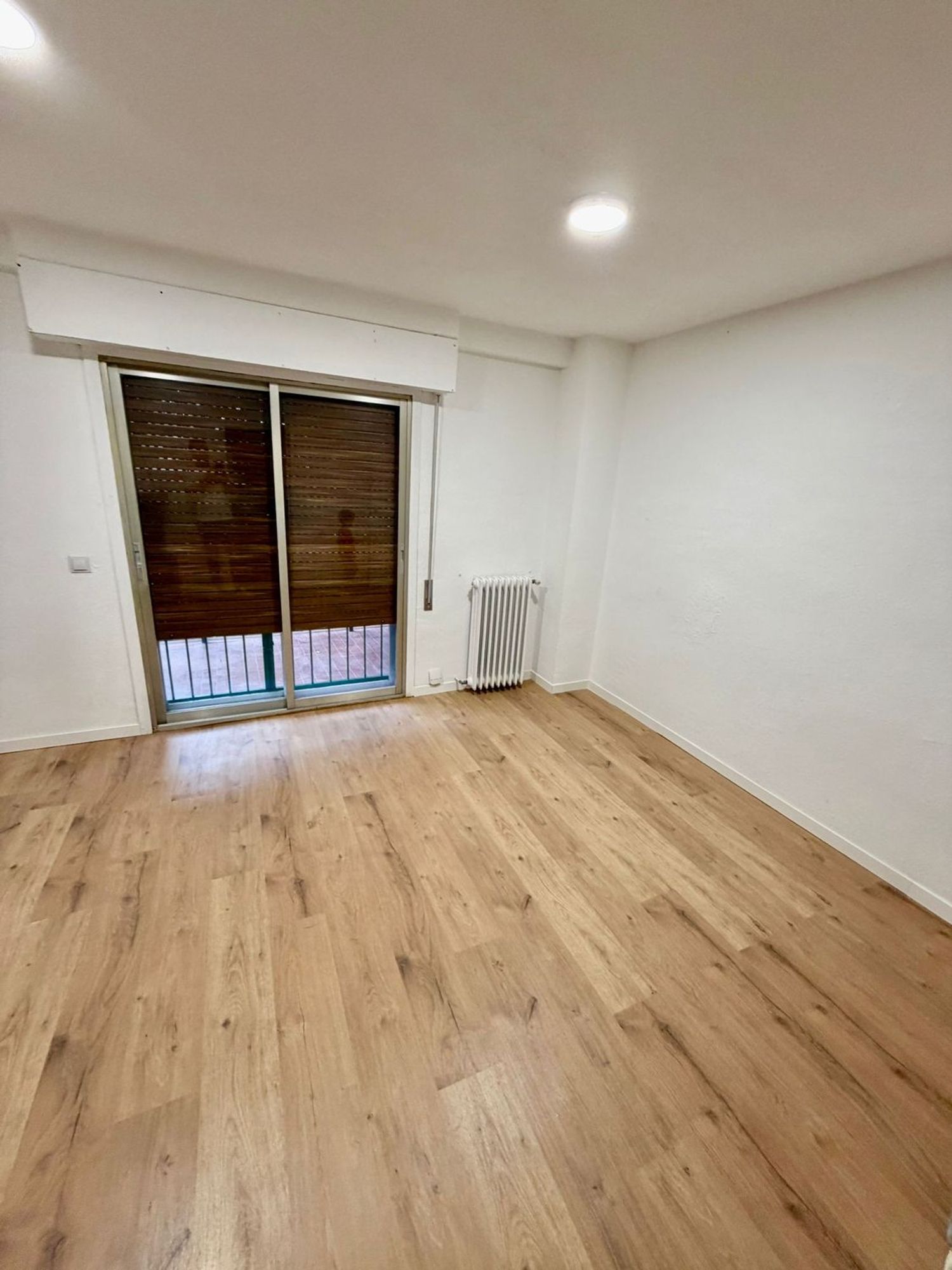Piso en calle balsain, 68 - Foto 22