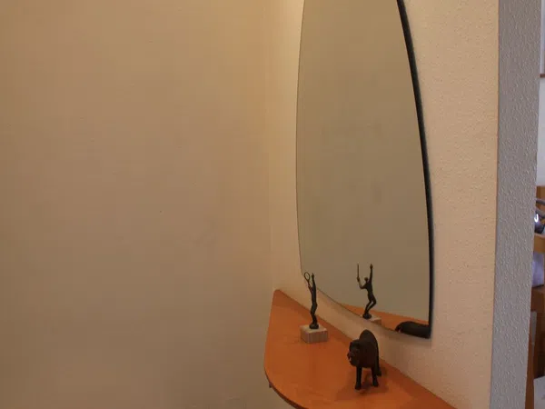 Piso en avenida del Tamarit, 45 - Foto 4