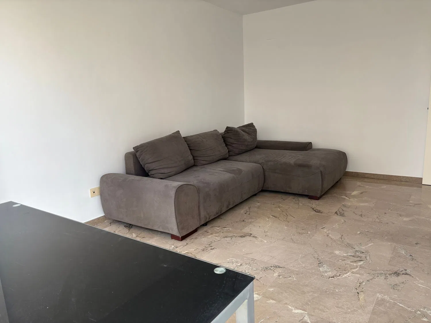 Piso en calle de José María Haro, 54 - Foto 9