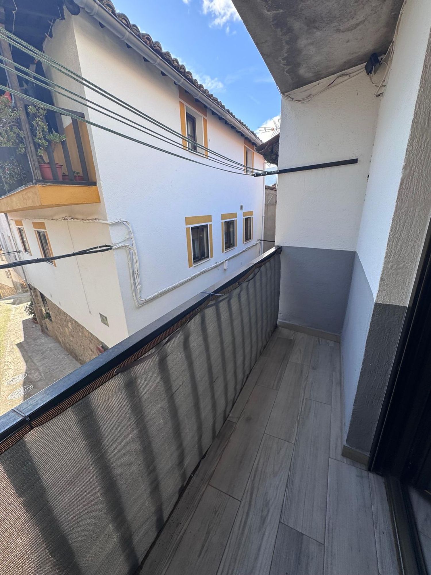 Chalet adosado en Calle Crucera, 17 - Foto 17