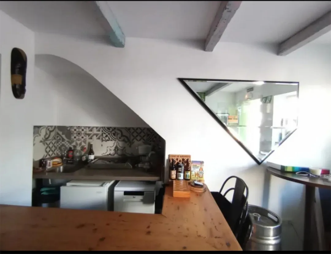 Piso en  Plaza de la Tribuna 11 - Foto 3