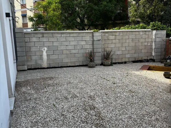 Casa independiente en calle Varela de Salamanca, 3 - Foto 11