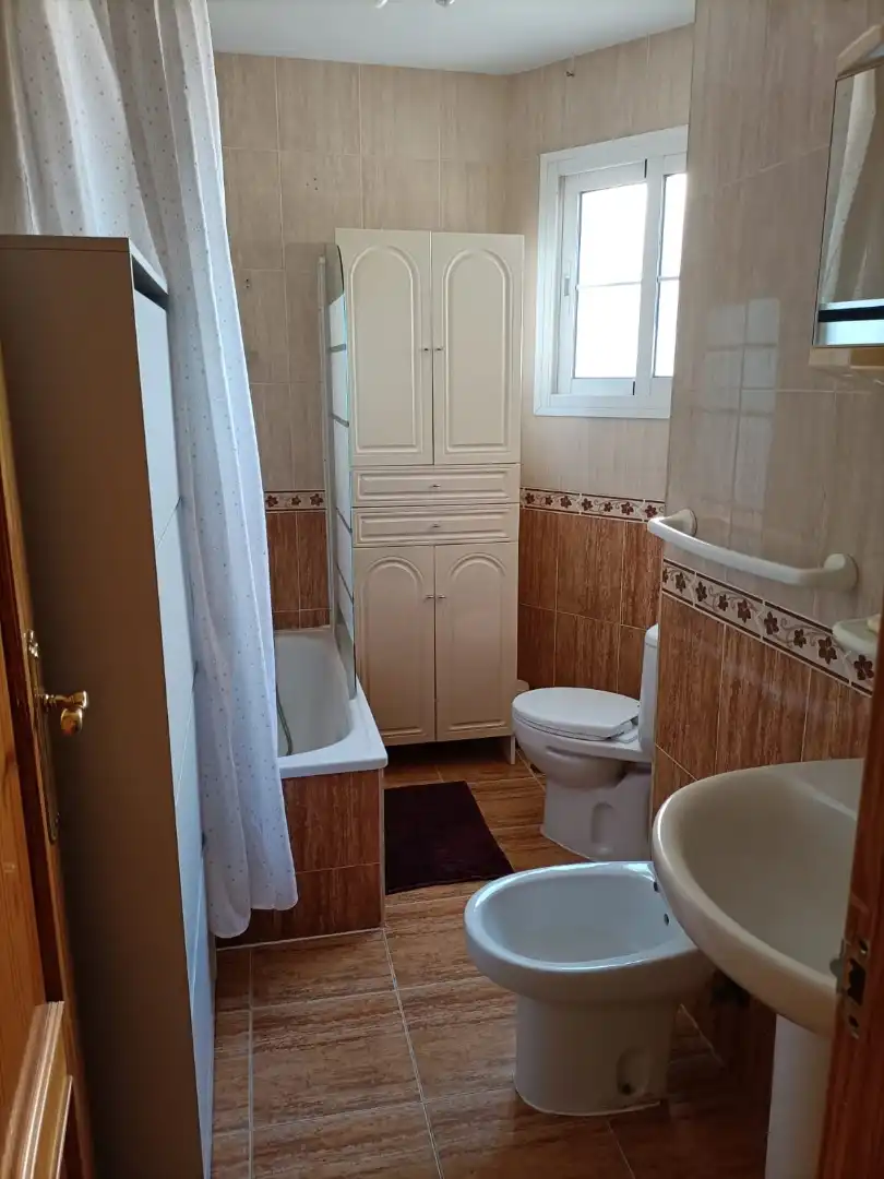 Apartamento en  Calle Río Padrón 9 - Foto 4