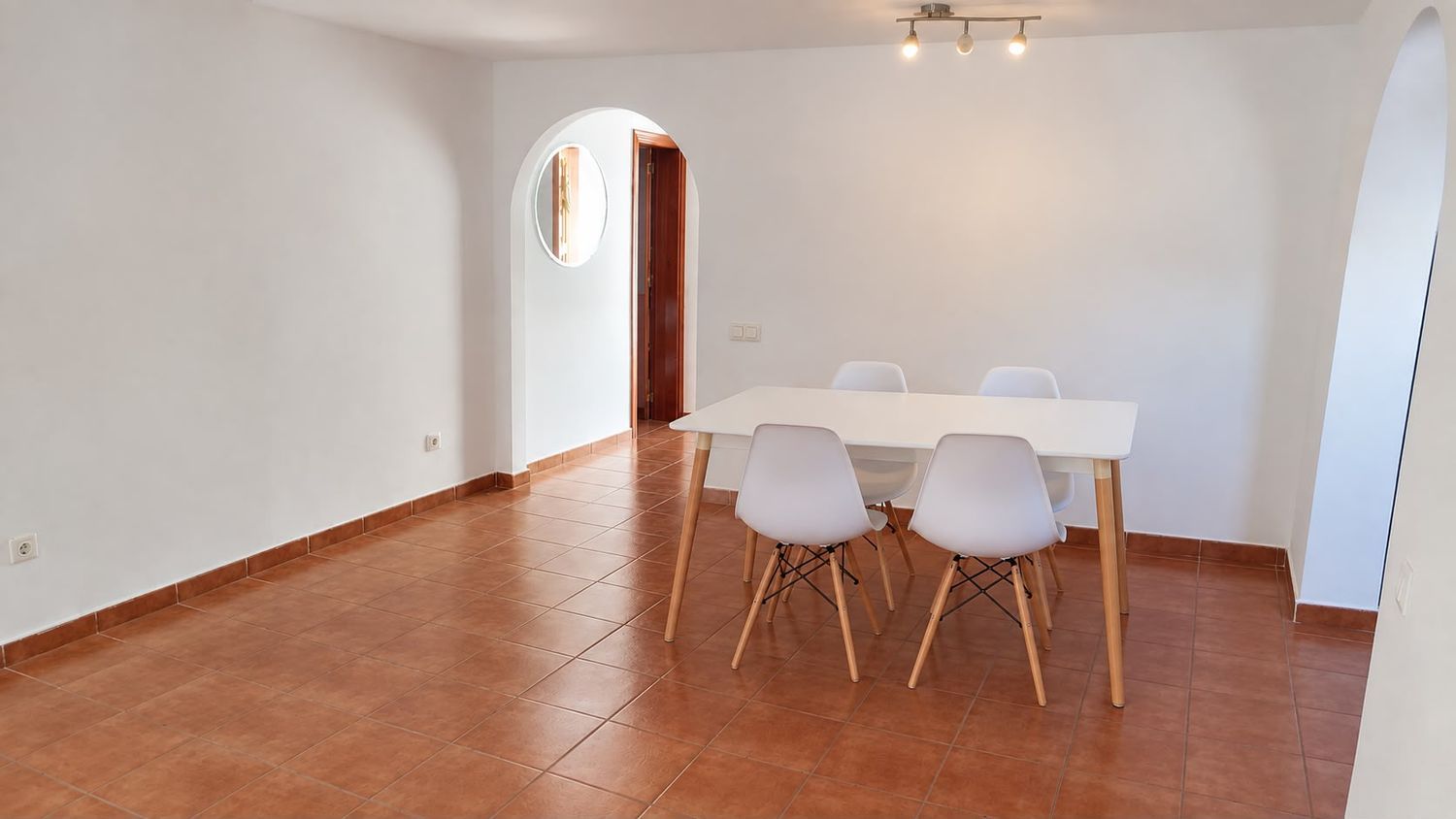 Chalet pareado en Corralejo, Corralejo - Foto 4