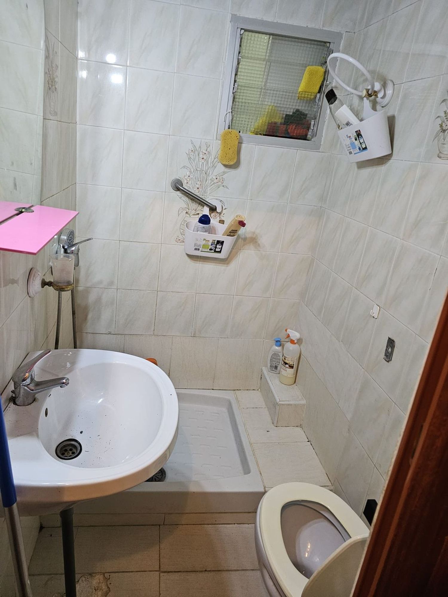 Piso en calle Debla, 2 - Foto 11